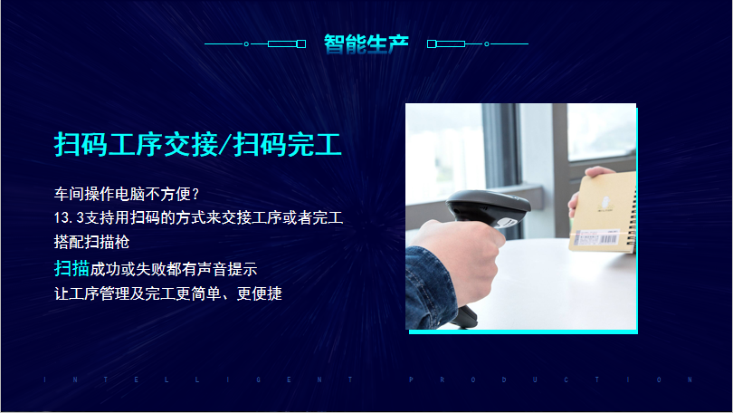 F:\工作P图\网站更新\辉煌13.3\智能生产3.png