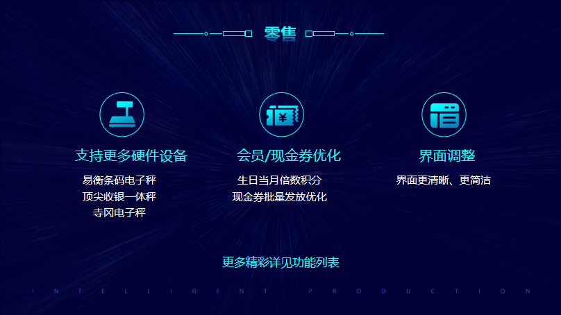 F:\工作P图\网站更新\辉煌13.3\零售2.png
