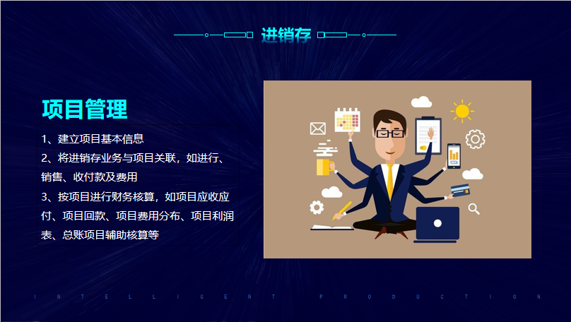 F:\工作P图\网站更新\辉煌13.3\进销存2.png
