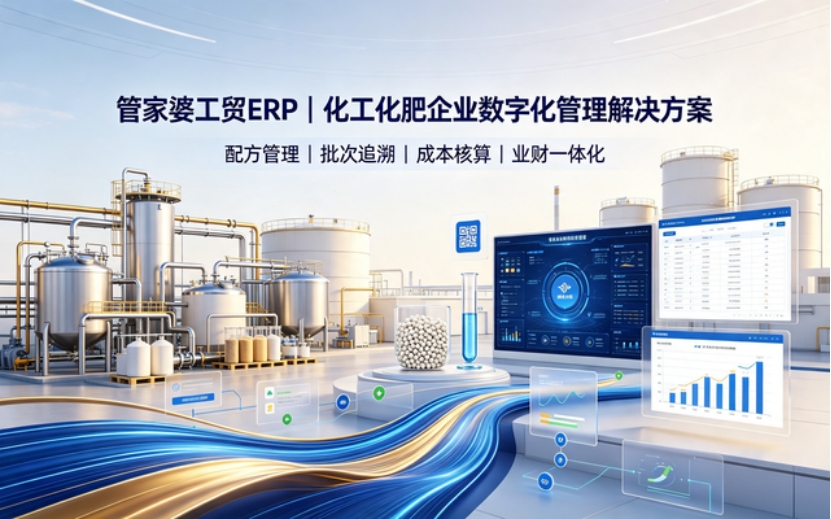 wps1(1).jpg